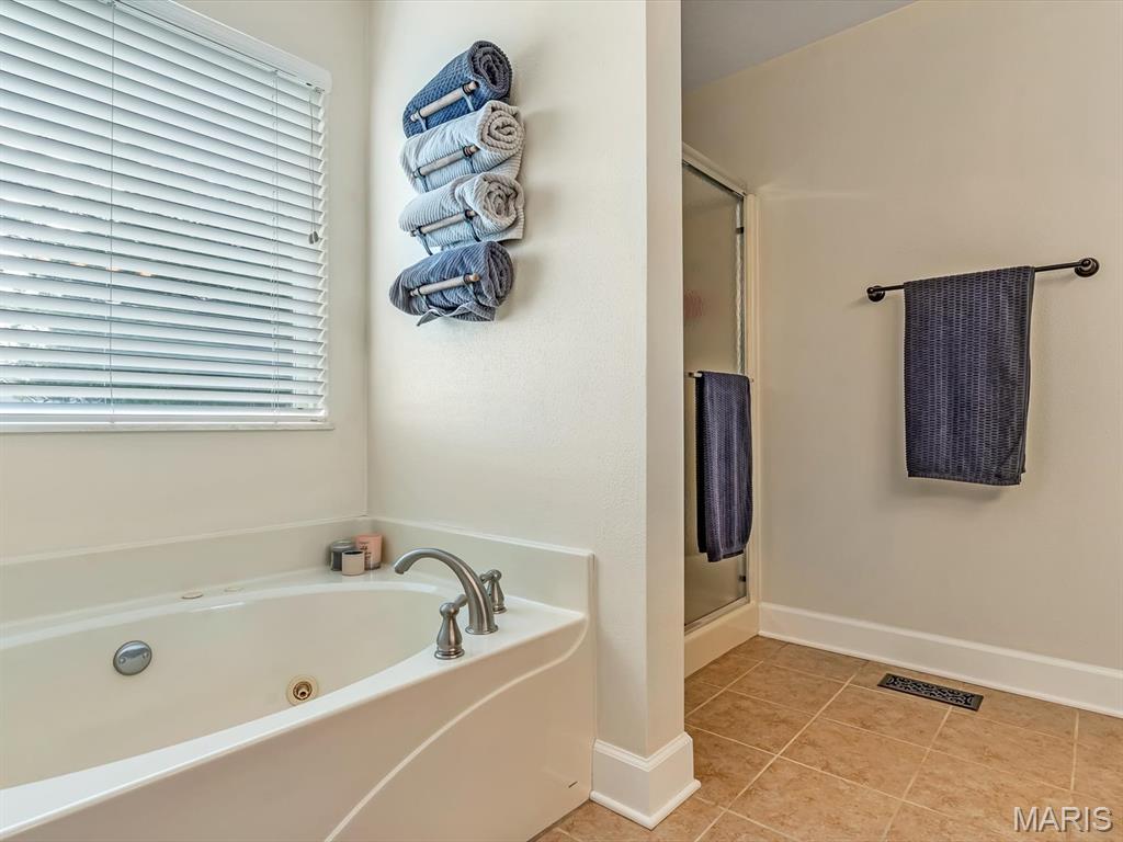 1608 Easthaven Drive