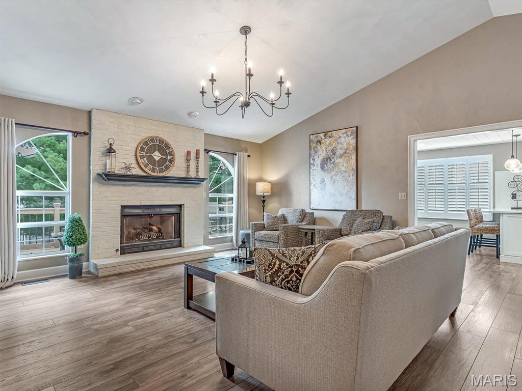 1608 Easthaven Drive