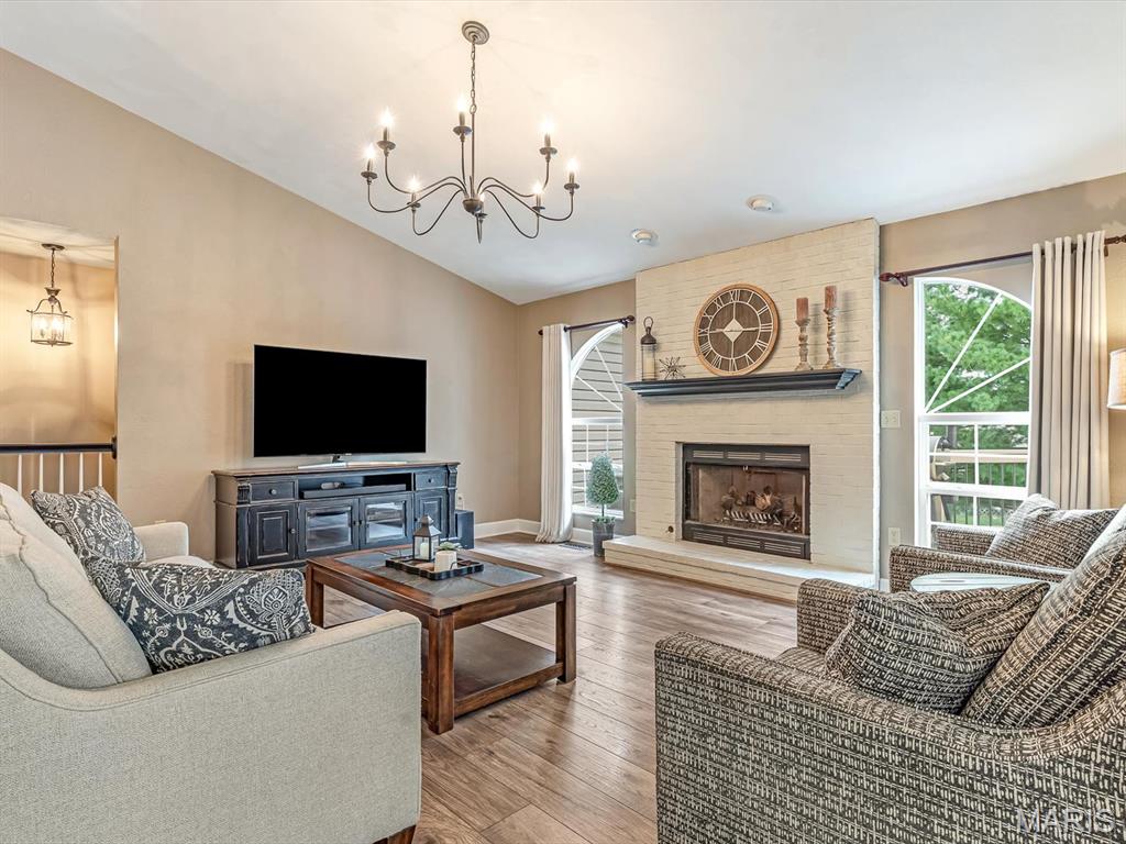 1608 Easthaven Drive