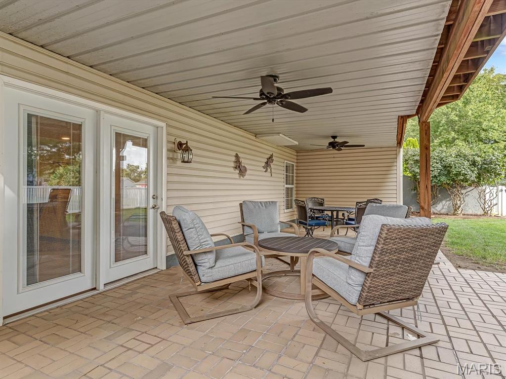 1608 Easthaven Drive