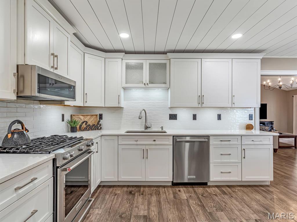 1608 Easthaven Drive