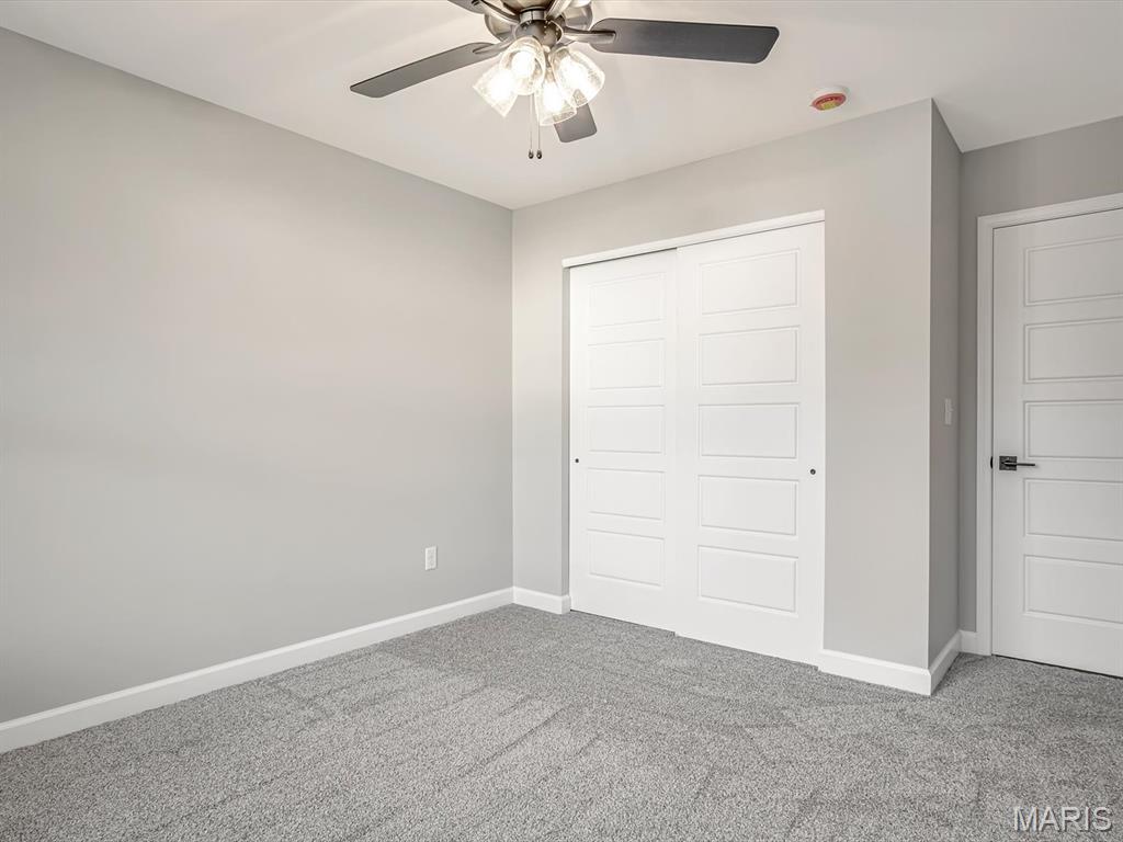 1013 Waymaker Lane
