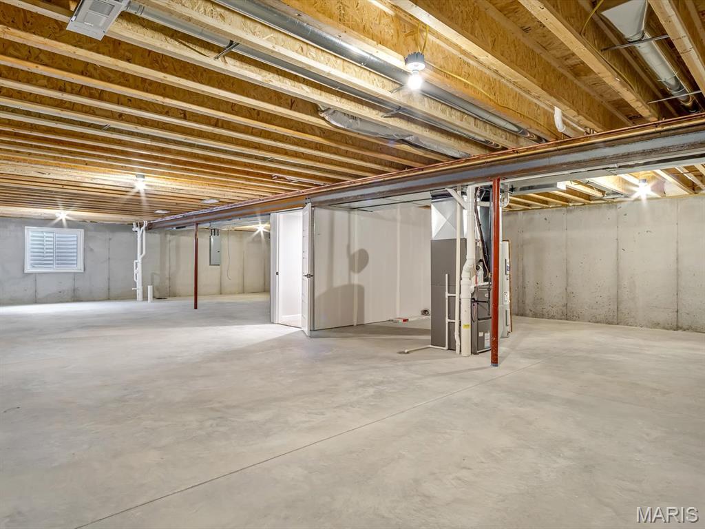 1013 Waymaker Lane