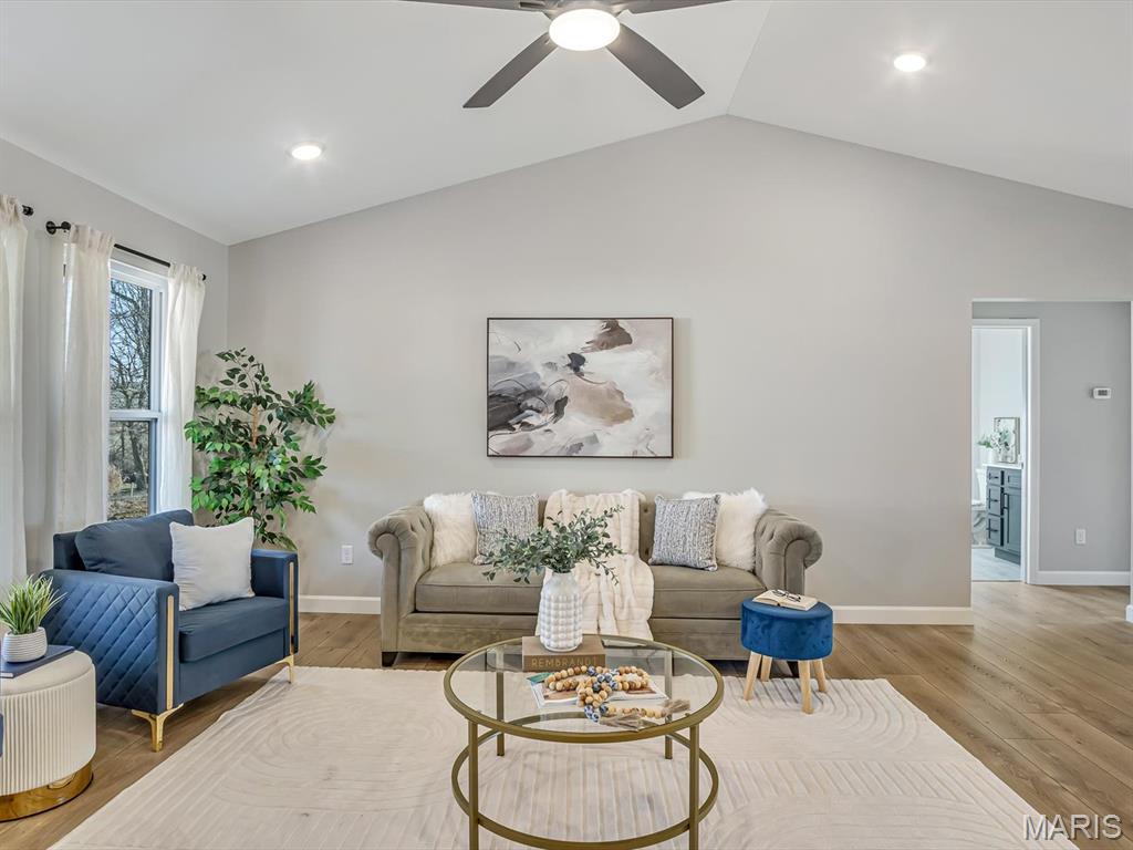 1013 Waymaker Lane