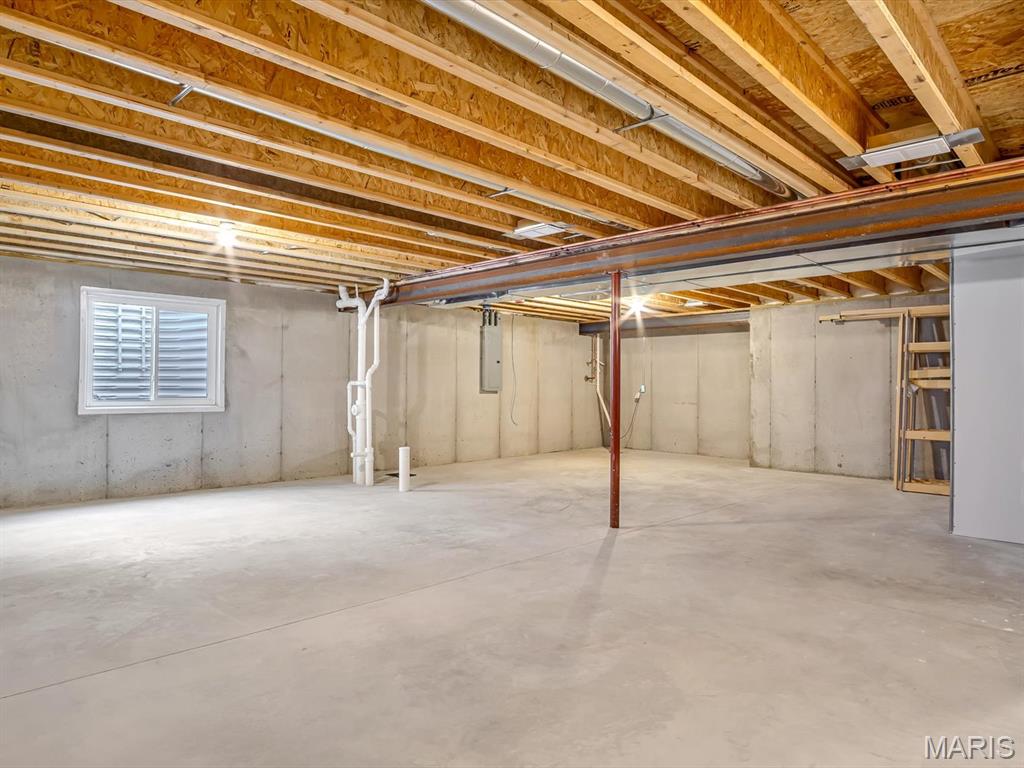 1013 Waymaker Lane
