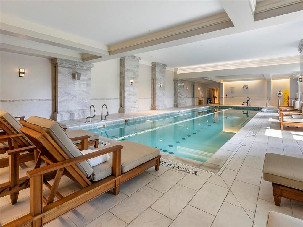 3376 Peachtree Road NE Unit 56