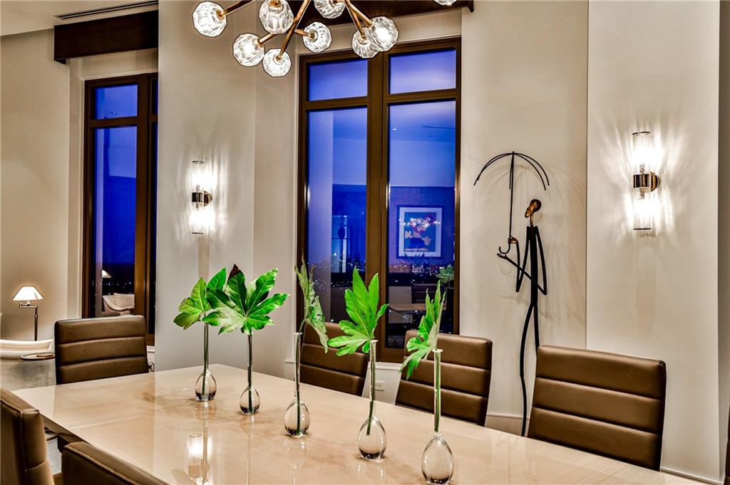 3376 Peachtree Road NE Unit 56