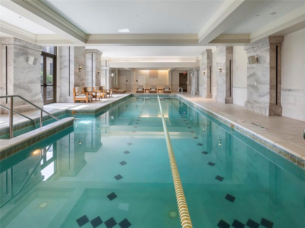 3376 Peachtree Road NE Unit 56