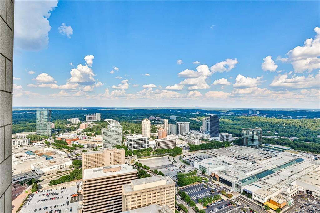 3376 Peachtree Road NE Unit 56