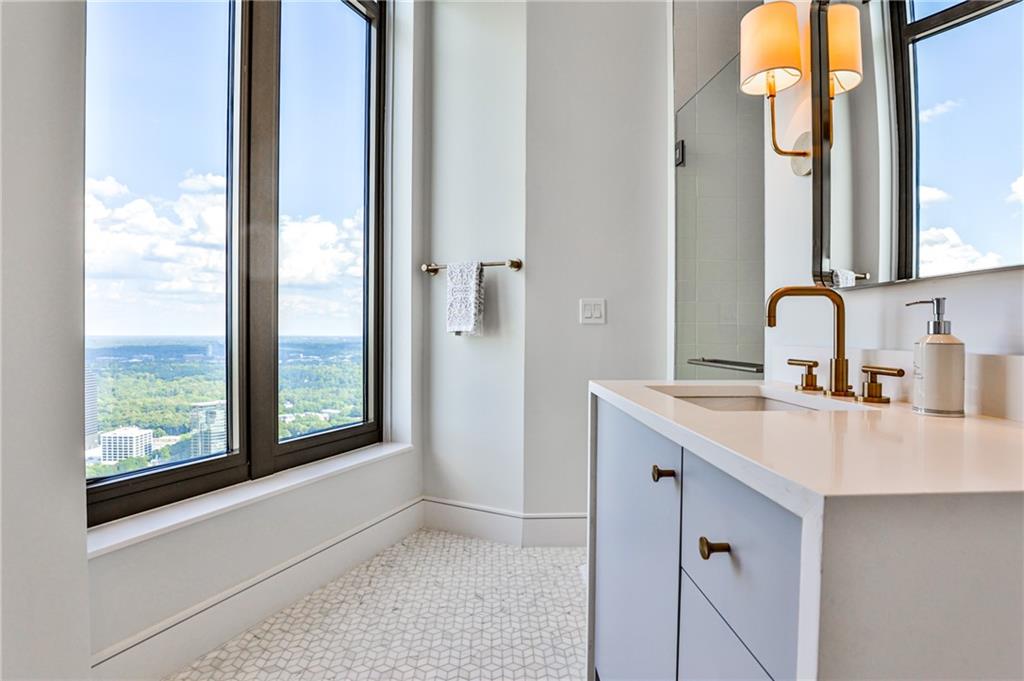 3376 Peachtree Road NE Unit 56