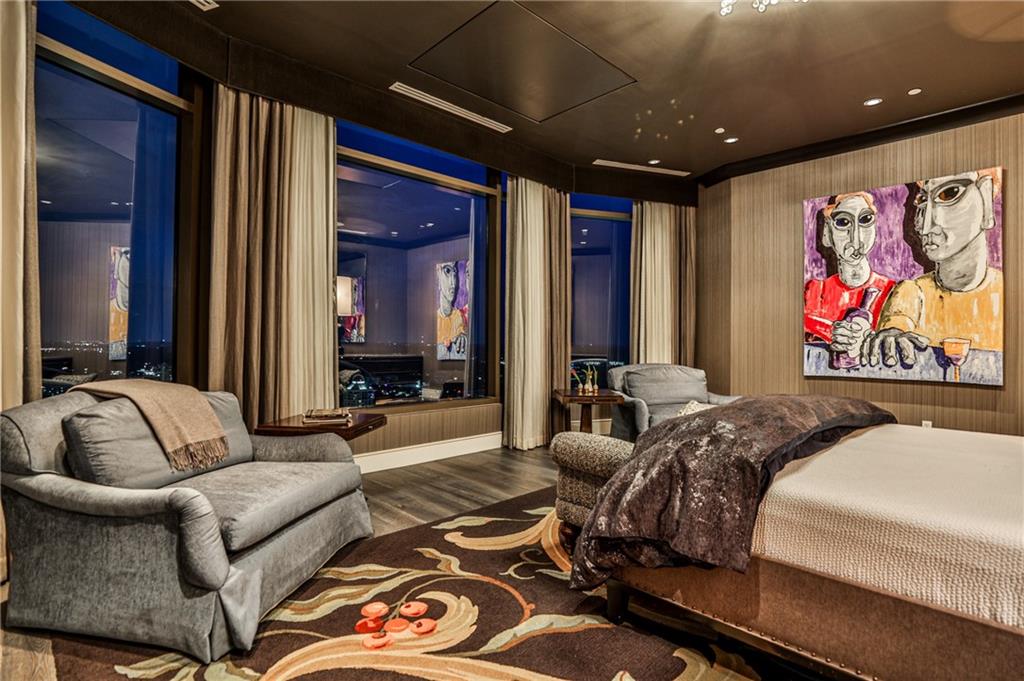 3376 Peachtree Road NE Unit 56