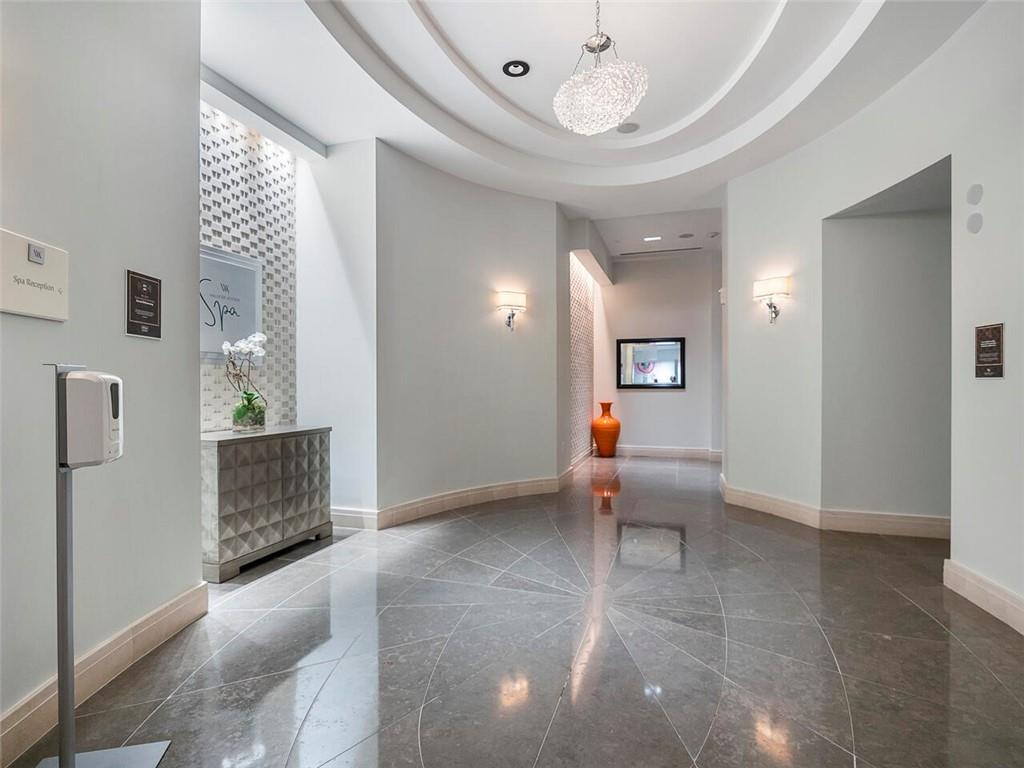 3376 Peachtree Road NE Unit 56