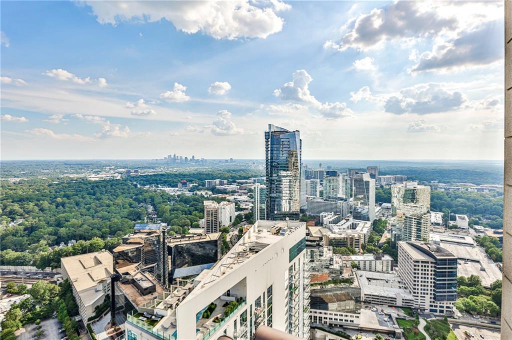 3376 Peachtree Road NE Unit 56