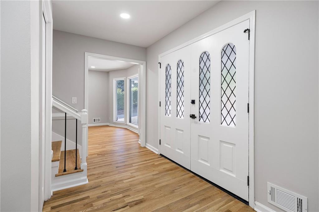 380 Thornwood Drive