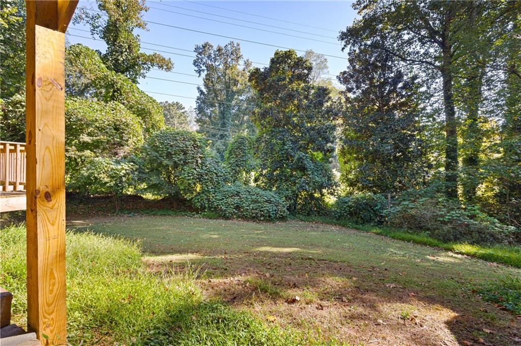 380 Thornwood Drive