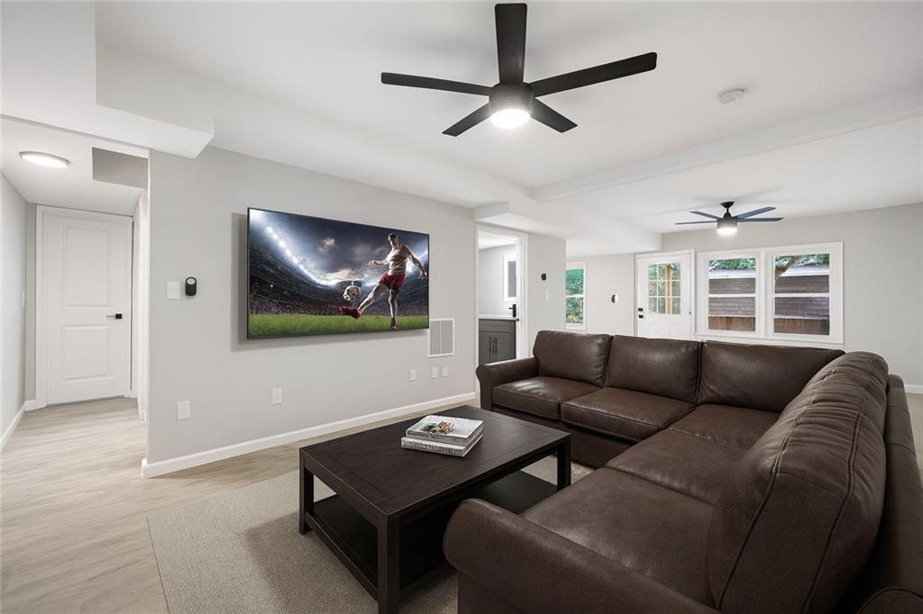 380 Thornwood Drive