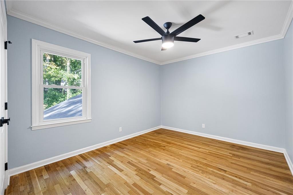 380 Thornwood Drive