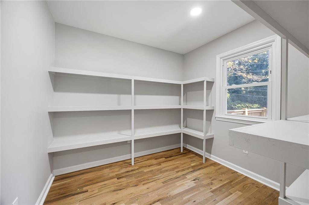 380 Thornwood Drive