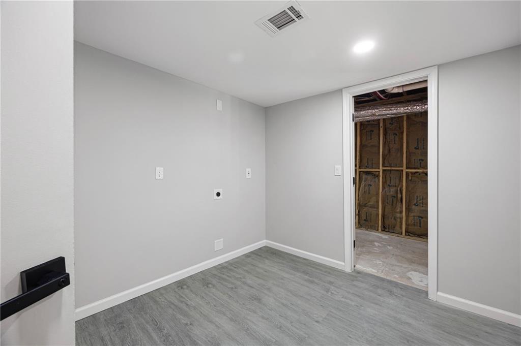 380 Thornwood Drive