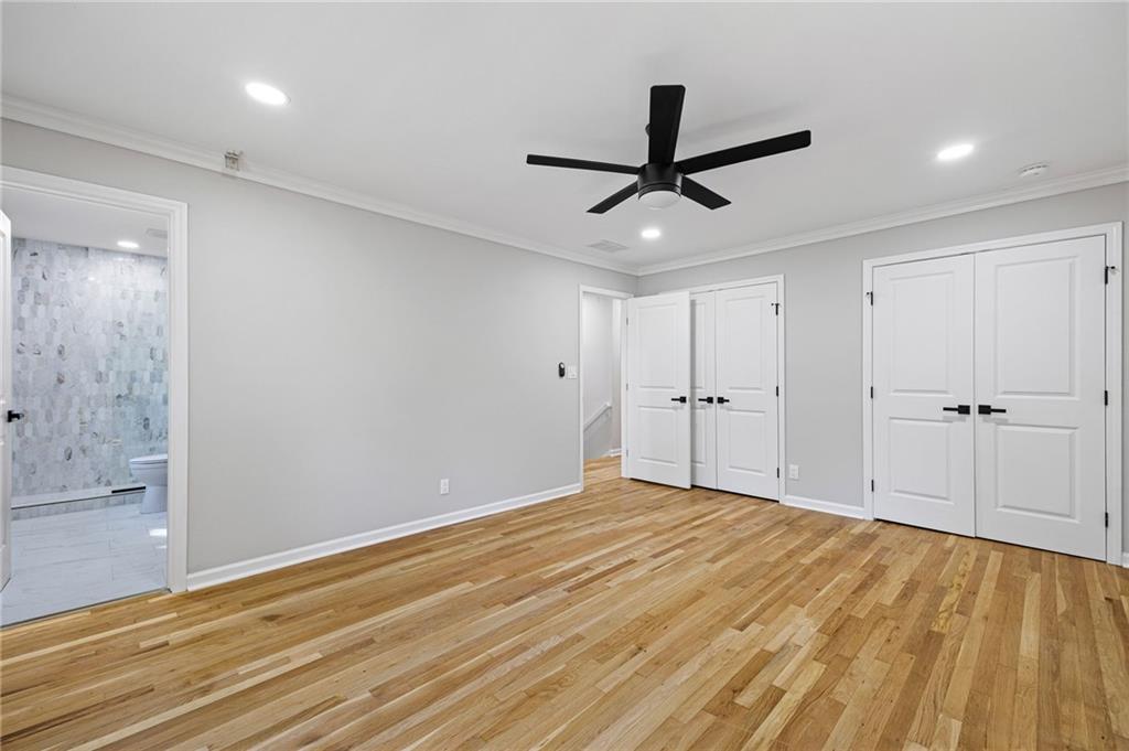 380 Thornwood Drive