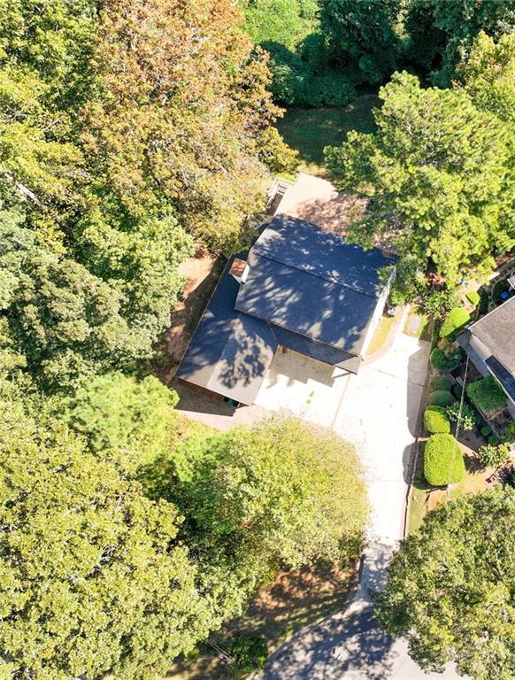 380 Thornwood Drive