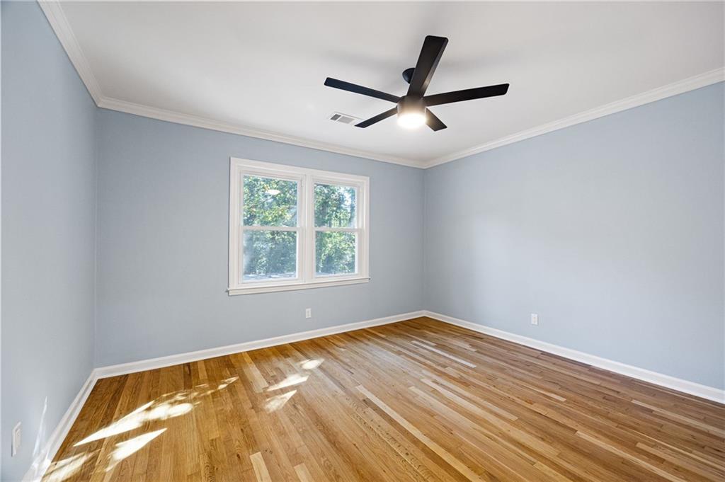 380 Thornwood Drive