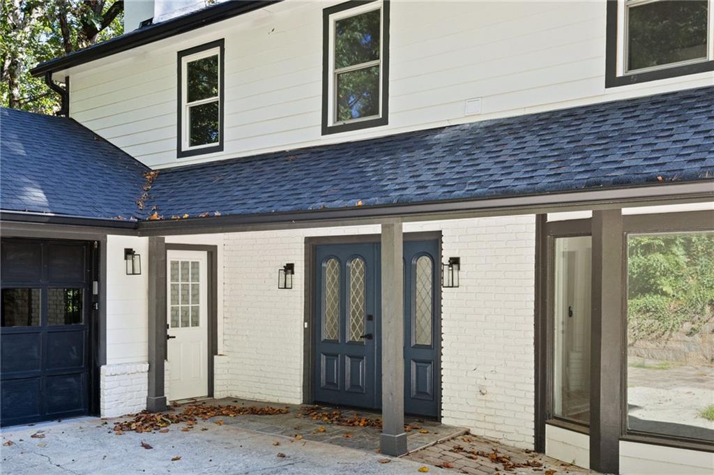 380 Thornwood Drive