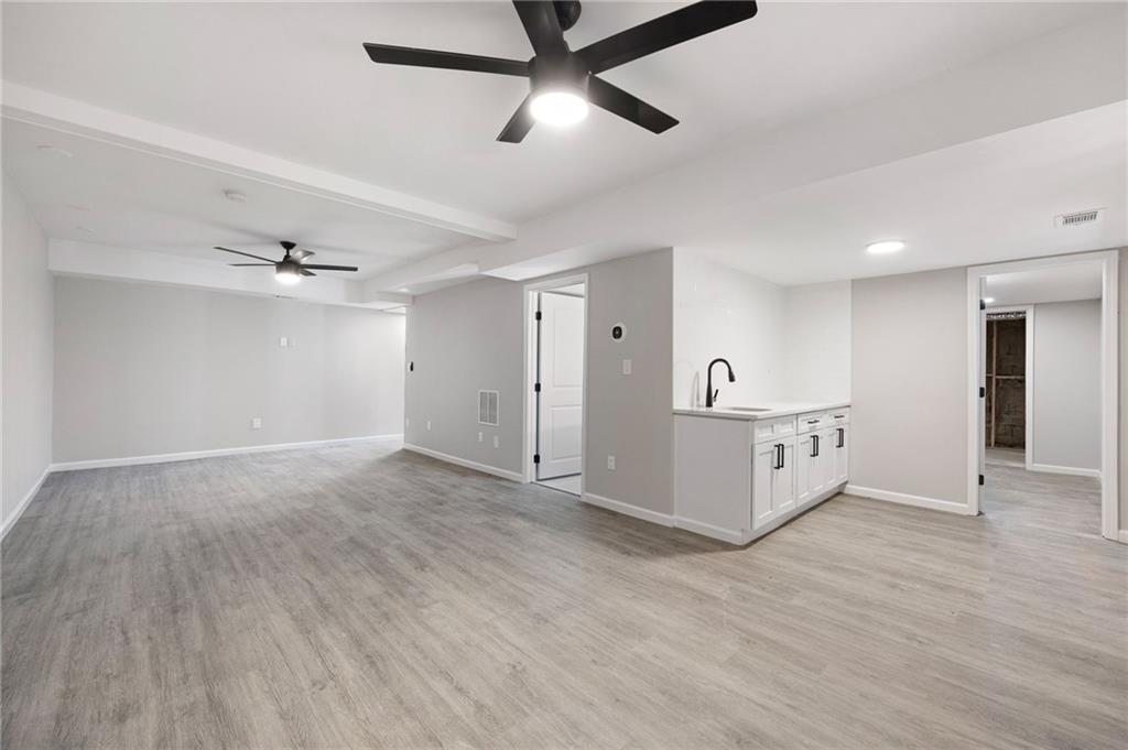 380 Thornwood Drive