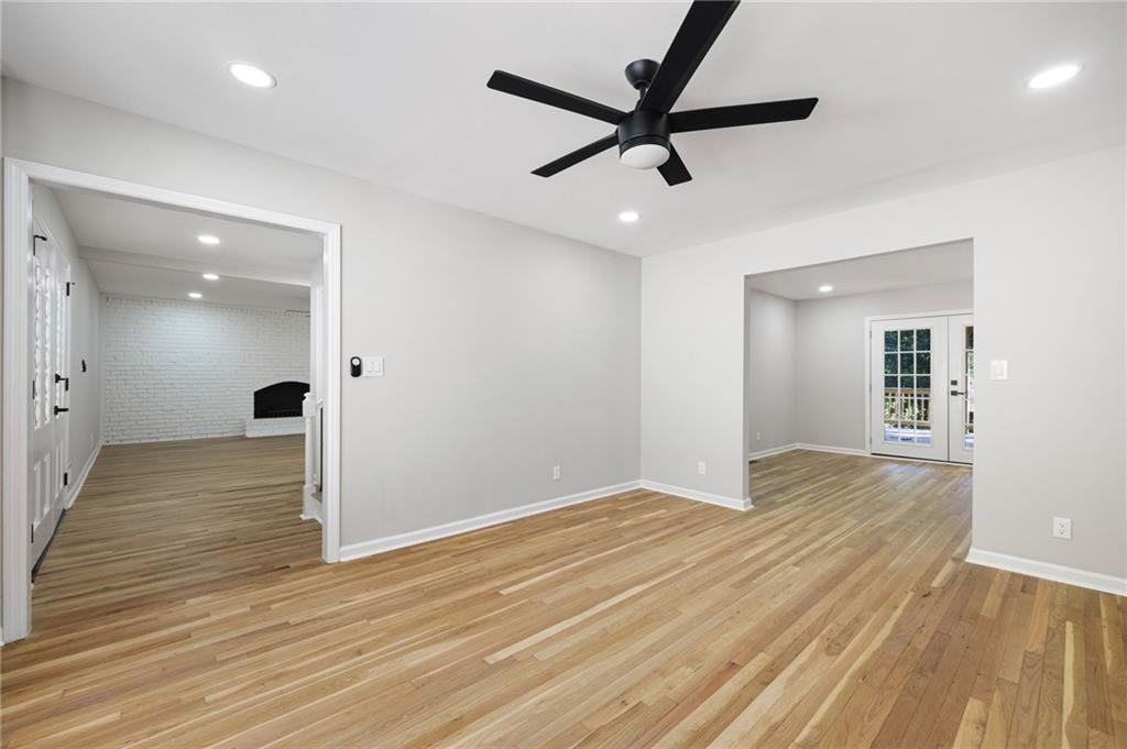 380 Thornwood Drive