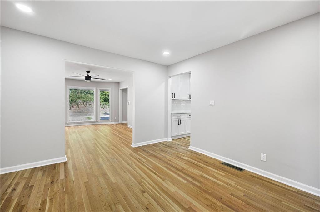 380 Thornwood Drive