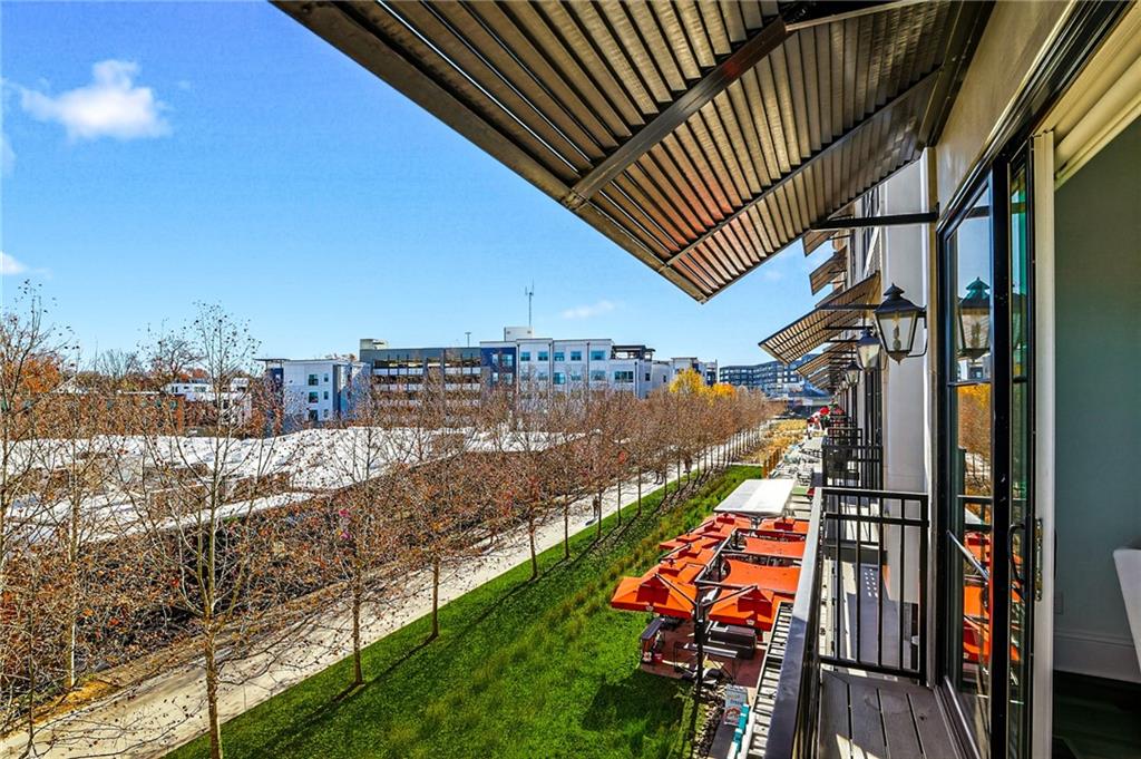 661 Auburn Avenue NE Unit 19