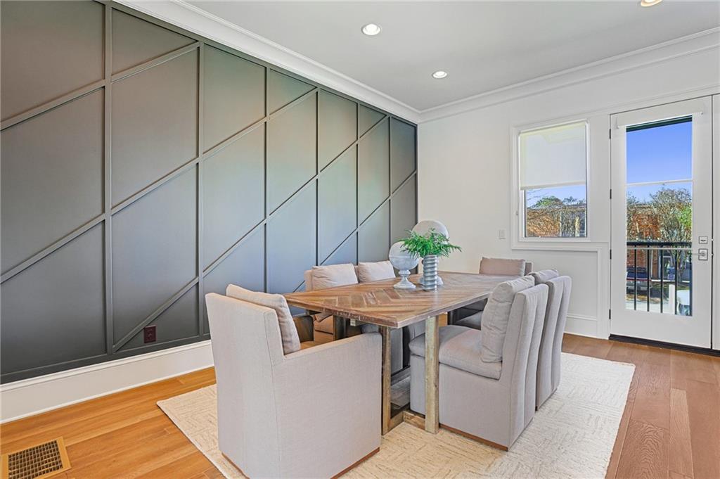 661 Auburn Avenue NE Unit 19