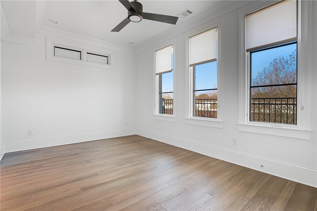 661 Auburn Avenue NE Unit 19