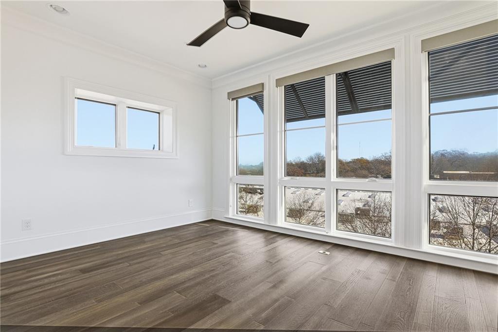 661 Auburn Avenue NE Unit 19