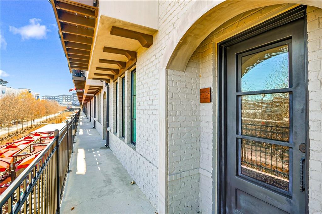 661 Auburn Avenue NE Unit 19