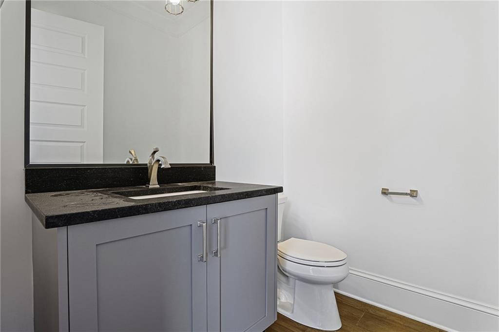 661 Auburn Avenue NE Unit 19