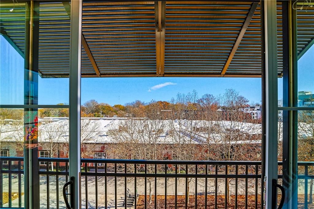 661 Auburn Avenue NE Unit 19