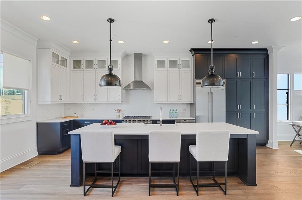 661 Auburn Avenue NE Unit 19