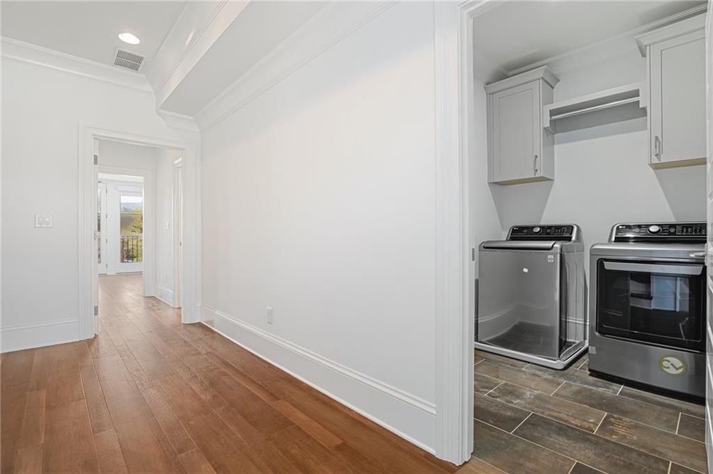 661 Auburn Avenue NE Unit 19