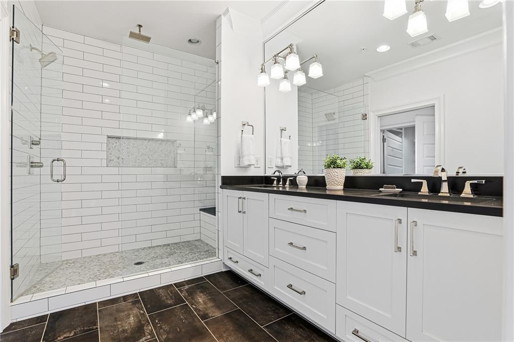 661 Auburn Avenue NE Unit 19