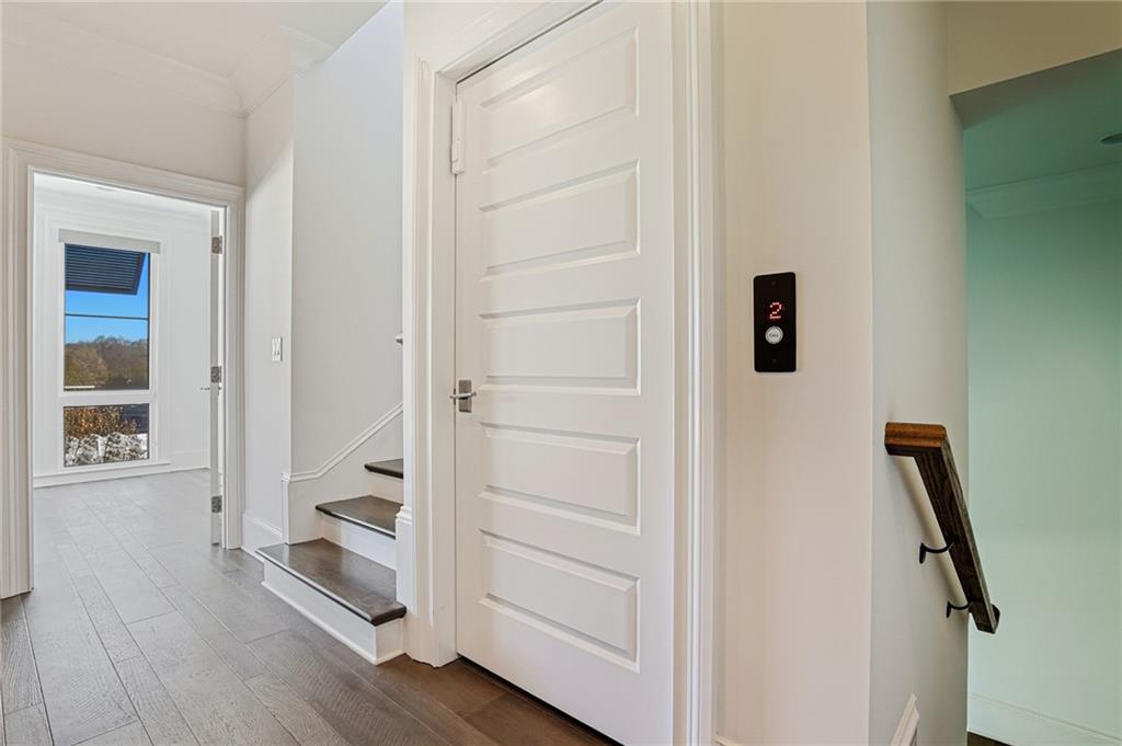 661 Auburn Avenue NE Unit 19