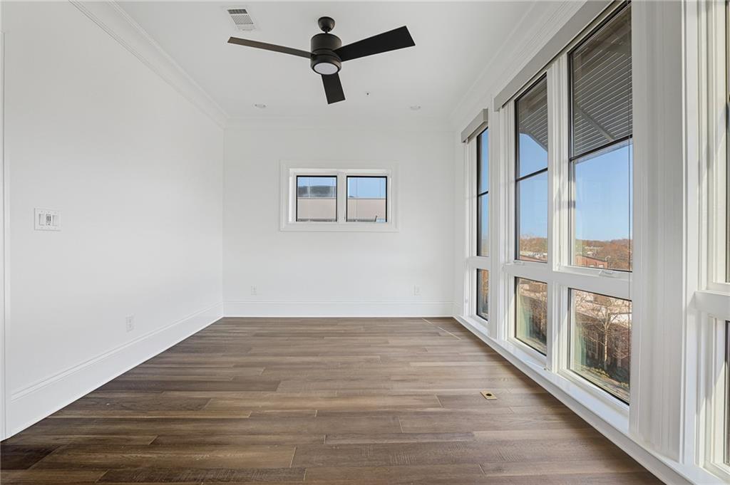 661 Auburn Avenue NE Unit 19