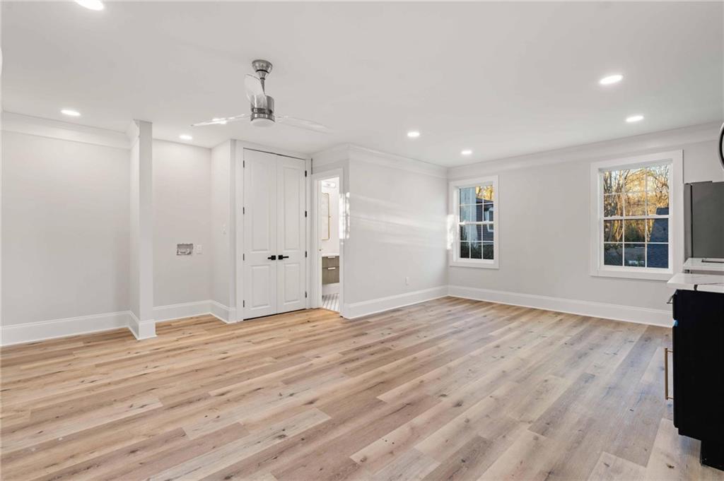 4730 Paran Valley NW