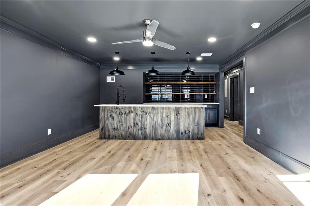 4730 Paran Valley NW