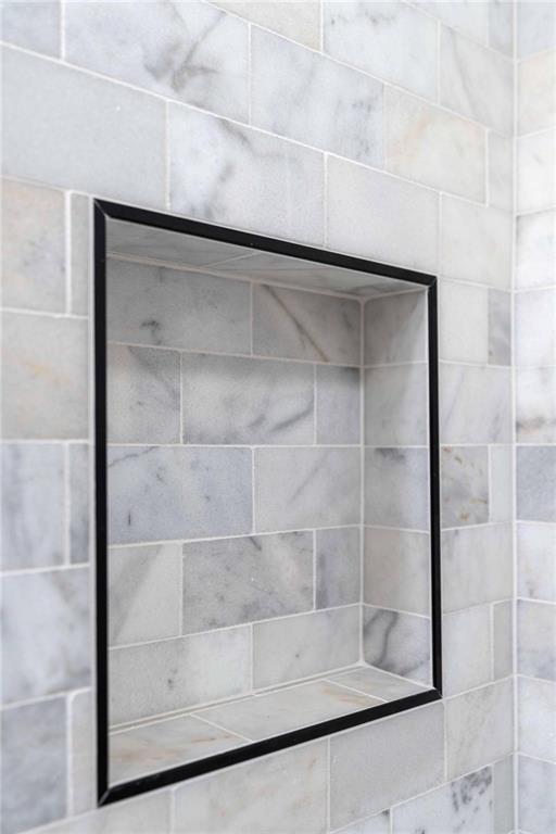 4730 Paran Valley NW