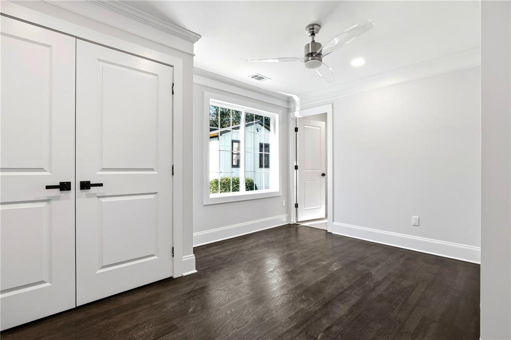 4730 Paran Valley NW