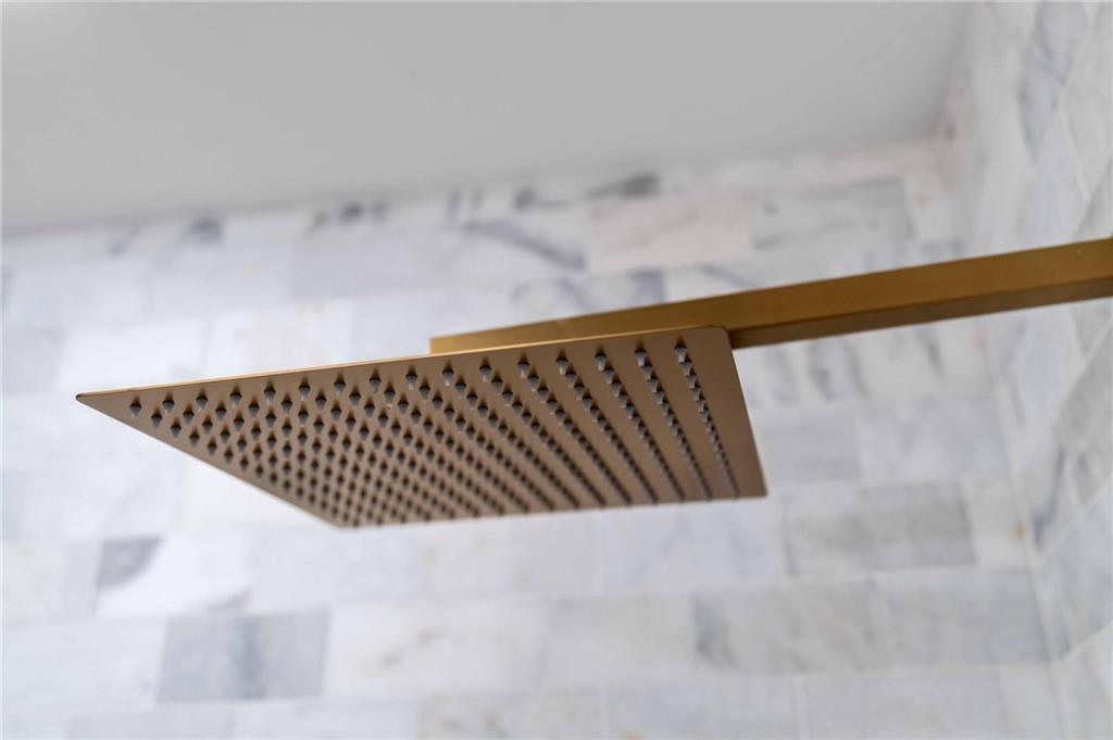 4730 Paran Valley NW