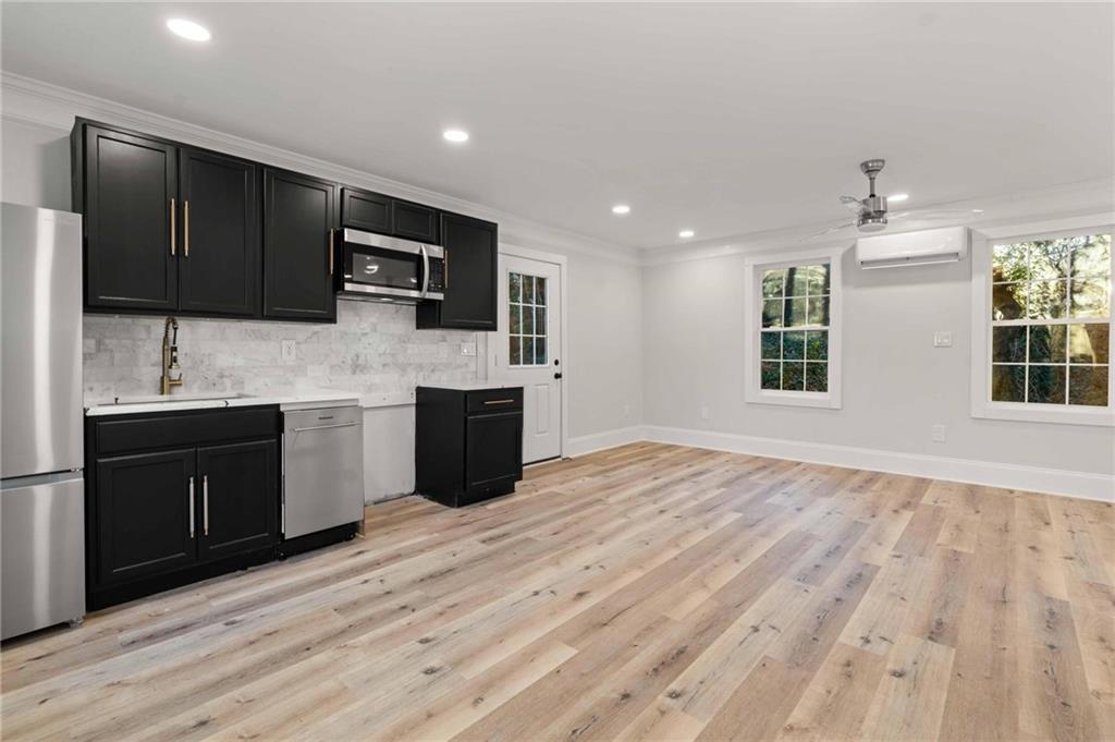 4730 Paran Valley NW