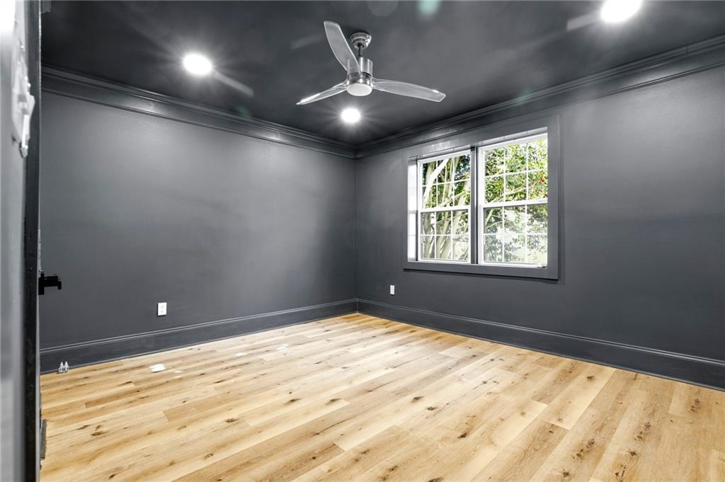 4730 Paran Valley NW