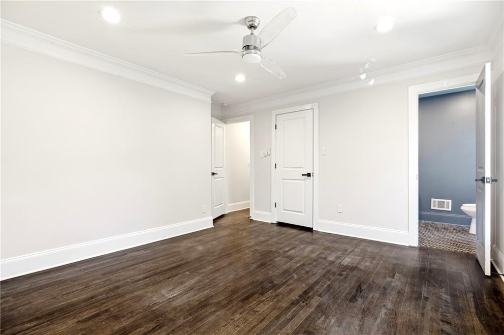 4730 Paran Valley NW